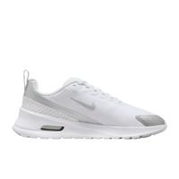 Nike Air Max Nuaxis Sneakers Dames 38