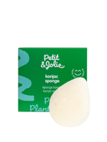 Konjac sponge 4 Gram
