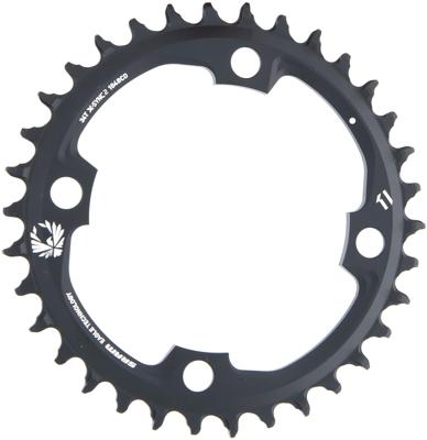 SRAM kettingblad "x-sync 2"
