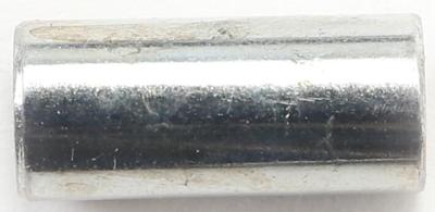 MZA Afstandsbus distance pipe s 51,70,50,sr 50,80