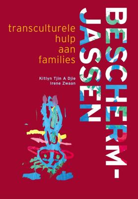 Beschermjassen (Paperback)