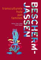Beschermjassen (Paperback)