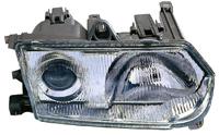 Koplamp links 205438082