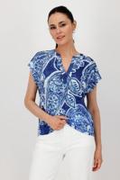 Monari T-Shirt 409756