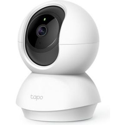 TP-LINK TC70 IP-beveiligingscamera Binnen