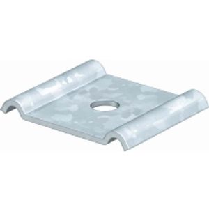 GKS 50 07 FS  - Mounting material for cable tray GKS 50 07 FS