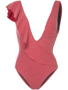 Duskii maillot de bain Belle - Rouge