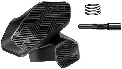 SRAM Rocker switch right