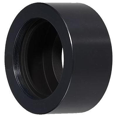 NOVOFLEX Adapter M42x1 lens naar Nikon Z camera