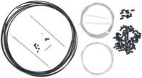 Nokon universeel kabel set "kon 22"