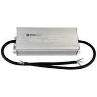 Deko Light IP, DIM CV LED-transformator Constante spanning 100 W 2700 mA - 8.30 A 12 V/DC 1 stuk(s)