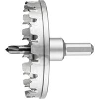 PFERD TOOLS LOS HM 7008 25407008 Gatzaag 70 mm 1 stuk(s)