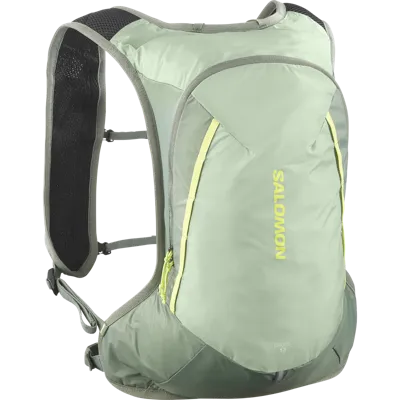 Salomon Cross 12 Rugzak