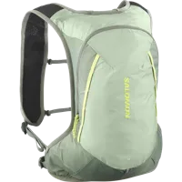 Salomon Cross 12 Rugzak