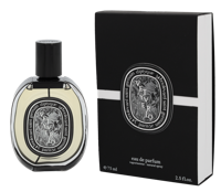 Diptyque Vetyverio Eau de parfum Spray 75ml