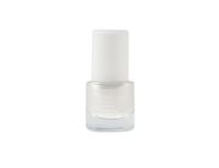 Namaki Kinder Nagellak Pearl White 25