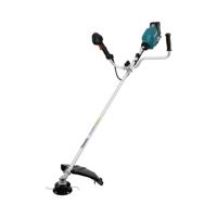 Makita Makita UR013GT204 Accu Bosmaaier U-greep XGT 40V Max 5.0Ah