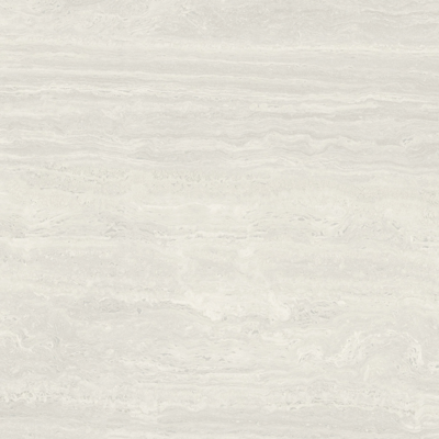 Vloertegel Venice Bianco mat 120x120 rett