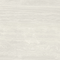 Vloertegel Venice Bianco mat 120x120 rett