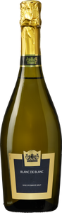 De Angeli Vino Spumante Brut Blanc de Blancs