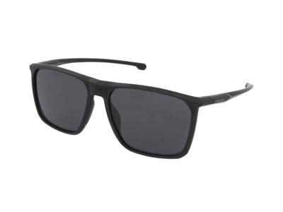 Zonnebrillen Carrera Ducati Carduc 034/S 08A/IR