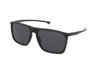 Zonnebrillen Carrera Ducati Carduc 034/S 08A/IR