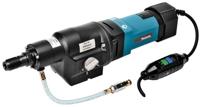 Makita dbm230 diamantkernboormachine | 2500w - dbm230