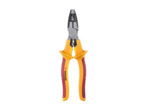 PARKSIDE Tang VDE (Combinatietang)