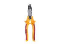 PARKSIDE Tang VDE (Combinatietang) PARKSIDE Tang VDE (Combinatietang)