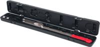 KS TOOLS Counter holder set
