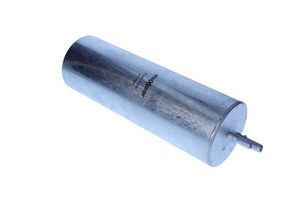 Brandstoffilter 262218