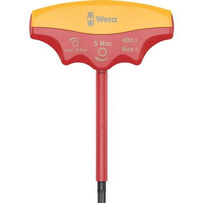 Wera Wera Werk Momentindicator VDE 1 stuks