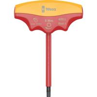 Wera Wera Werk Momentindicator VDE 1 stuks Wera Wera Werk Momentindicator VDE 1 stuks