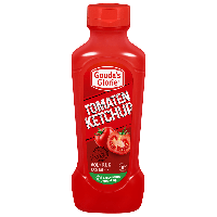 Gouda's Glorie tomatenketchup (850 ml)
