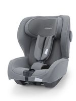 Recaro Kio I-Size Prime Silent Grey - thumbnail