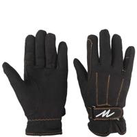 Mondoni Cruz handschoen winter zwart maat:8