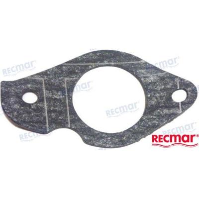 REC648-14198-A0 - CARBURATEUR PAKKING Yamaha