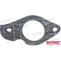 REC648-14198-A0 - CARBURATEUR PAKKING Yamaha