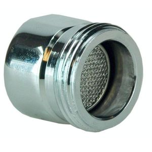 Riko schuimstraalbreker M22 verloop 3/4&apos;&apos; bui 30.4103