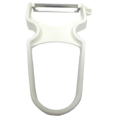 Victorinox 6.0930 Victorinox Rapid Sparkler, ABS, wit Wit Lengte 110 mm