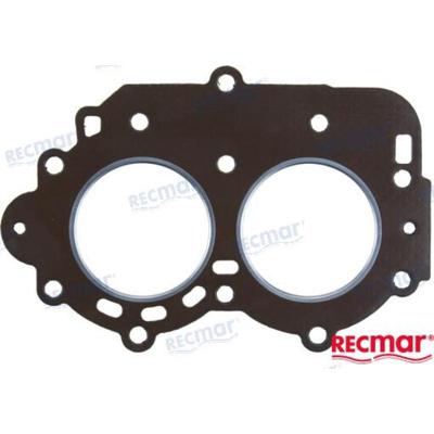 REC6E7-11181-00 - CILINDERKOPPAKKING Yamaha