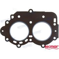 REC6E7-11181-00 - CILINDERKOPPAKKING Yamaha