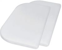 Playshoes hoeslaken - thumbnail