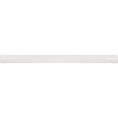 V-TAC 8050 VT-8350 LED-buisverlichting LED Energielabel: E (A - G) 50 W Wit