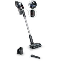 Bosch BCS931WBA Steelstofzuiger zonder zak Wit