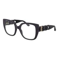 Brillenframe Dames Guess GU50118 52020