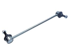 Stabilisatorstang 723963
