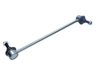 Stabilisatorstang 723963