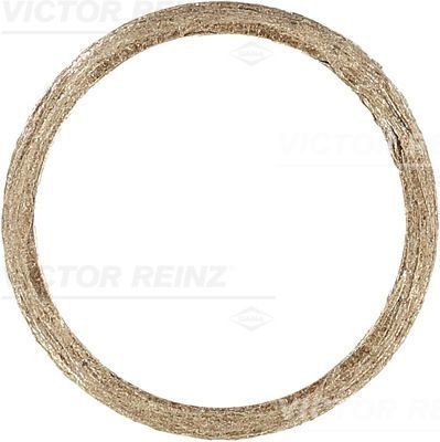 Pakking, turbolader 711017800