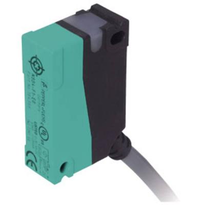 Pepperl+Fuchs Inductieve sensor PNP NBB4-F1-E2